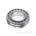 BS2-2217-2RSK/VT143 Spherical roller bearing